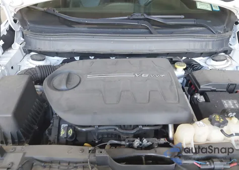 2020 Jeep Cherokee High Altitude 4X4 from USA, damaged, VIN 1C4PJMDX8LD627908